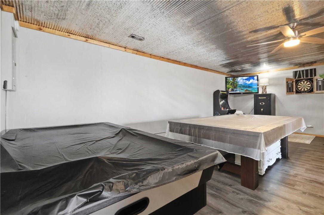 Mo Ark View Estates - Residential