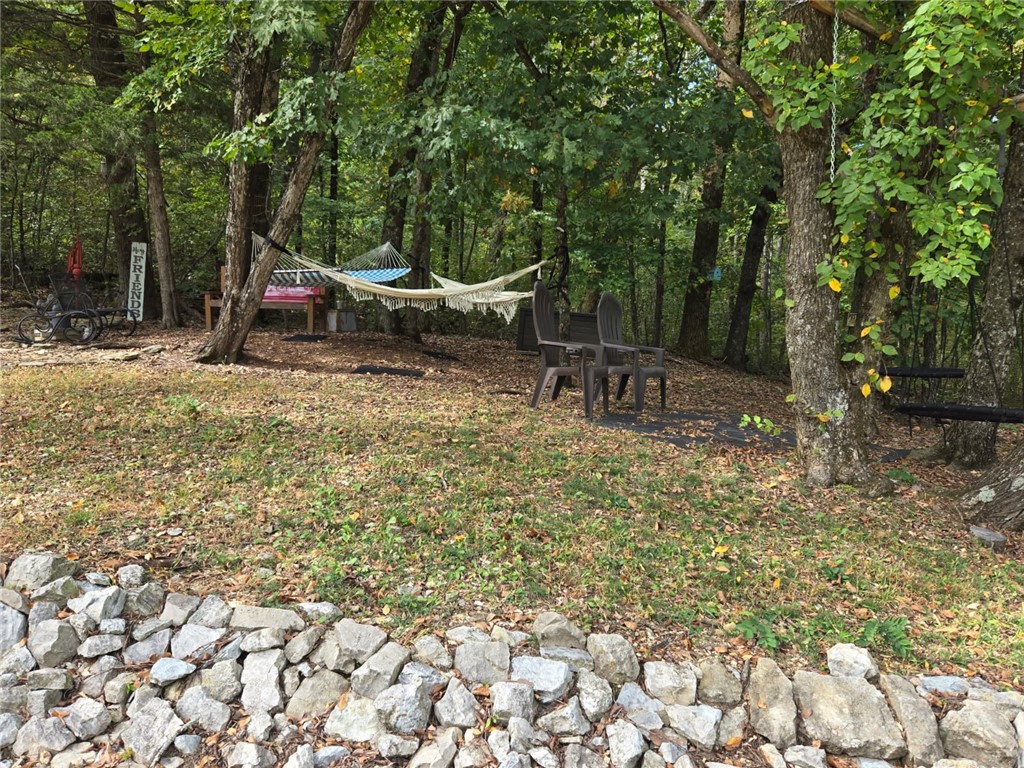 Mo Ark View Estates - Residential