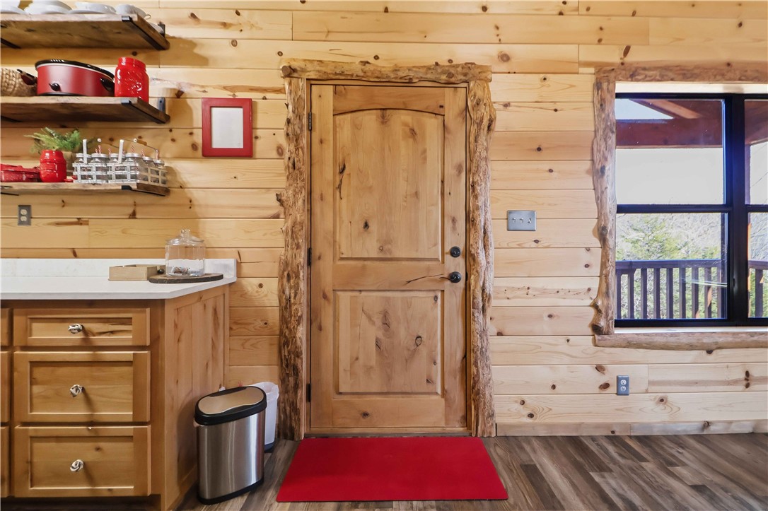 Mo Ark View Estates - Residential