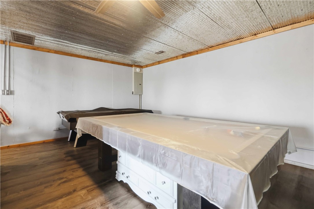 Mo Ark View Estates - Residential