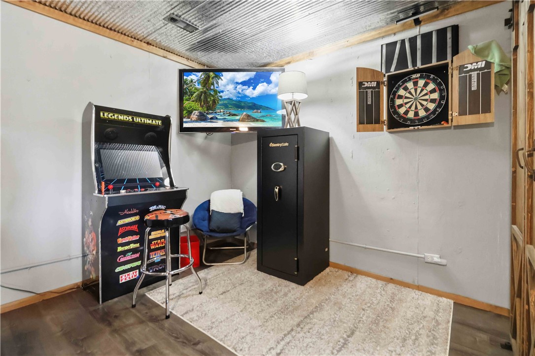 Mo Ark View Estates - Residential