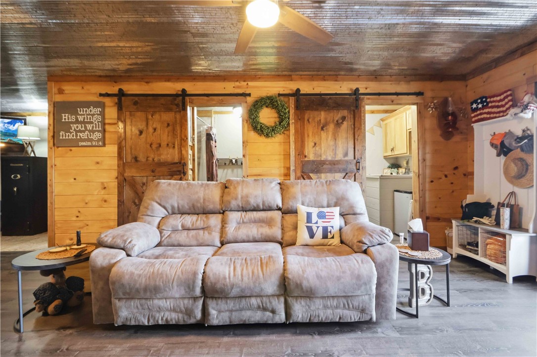 Mo Ark View Estates - Residential