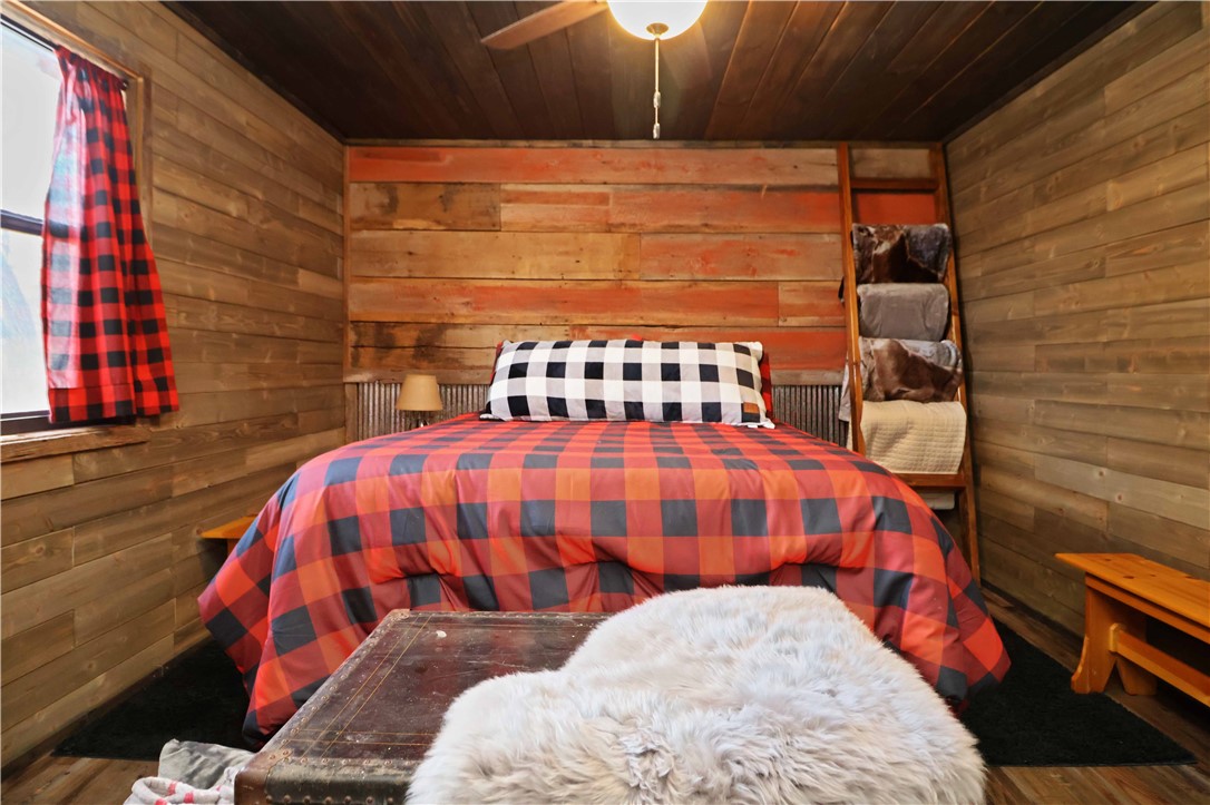 Mo Ark View Estates - Residential