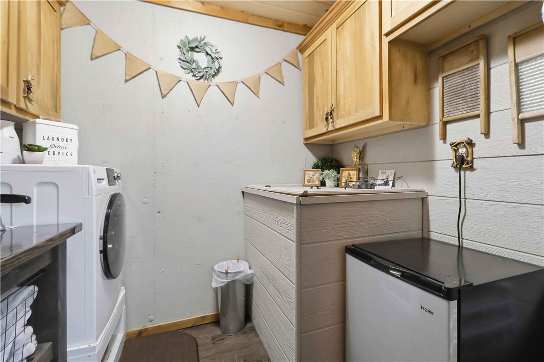 Mo Ark View Estates - Residential