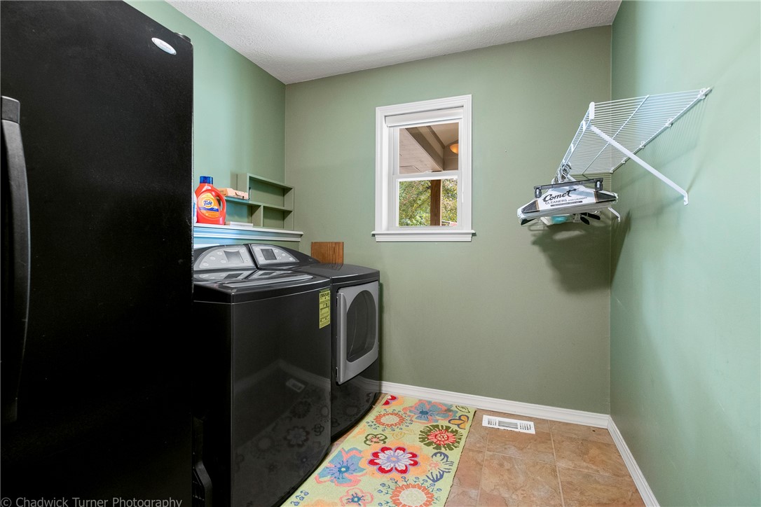 Ray Brown Sub Rurban - Residential