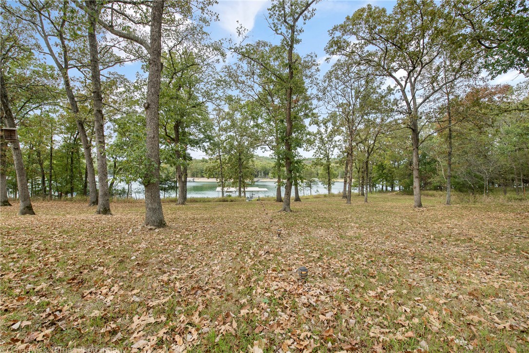 Ray Brown Sub Rurban - Residential