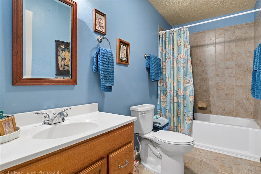 Ray Brown Sub Rurban - Residential