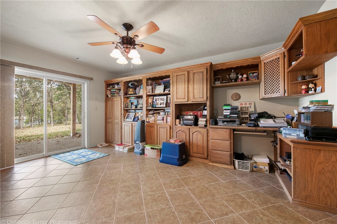 Ray Brown Sub Rurban - Residential