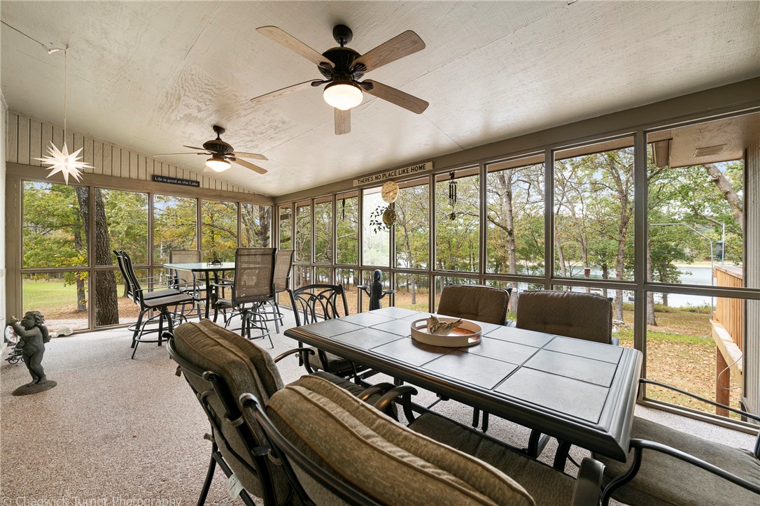 Ray Brown Sub Rurban - Residential