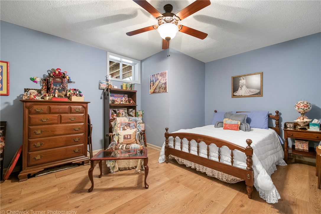 Ray Brown Sub Rurban - Residential