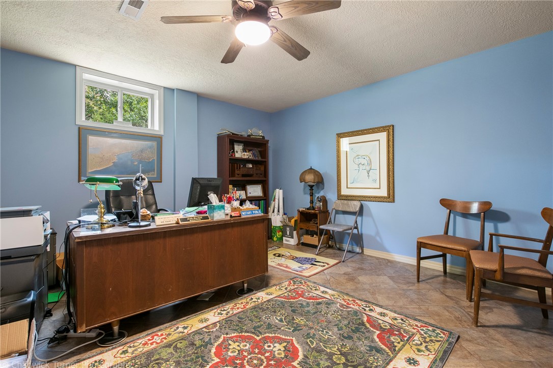 Ray Brown Sub Rurban - Residential