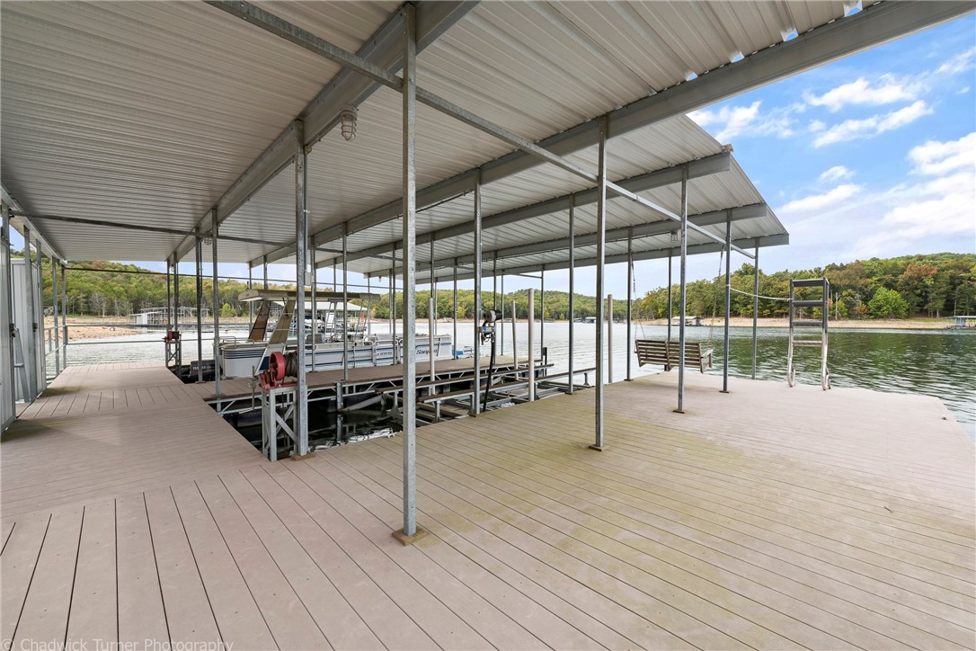Ray Brown Sub Rurban - Residential