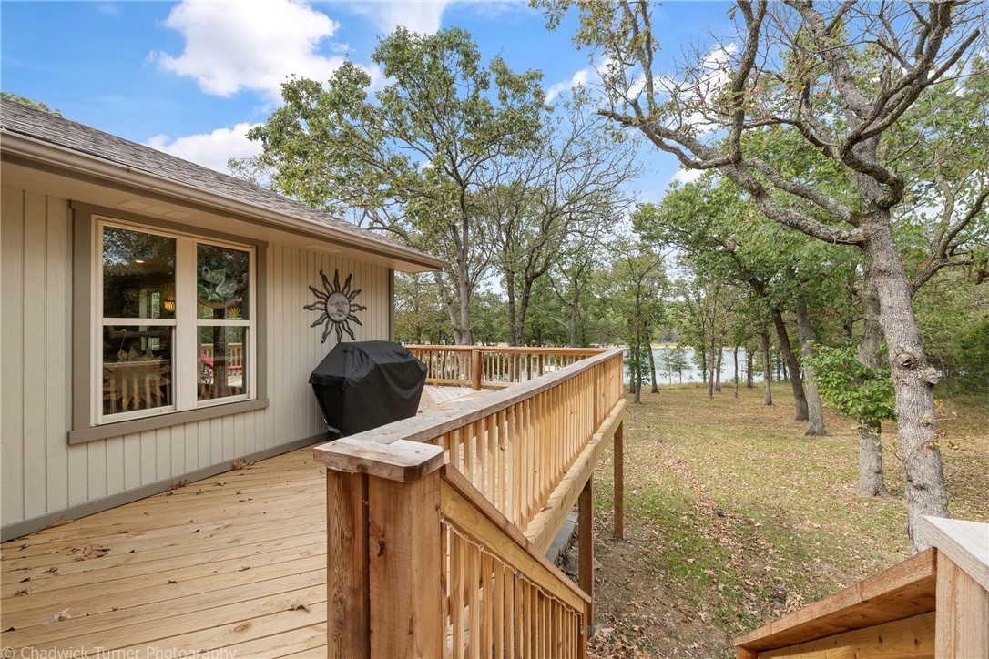 Ray Brown Sub Rurban - Residential