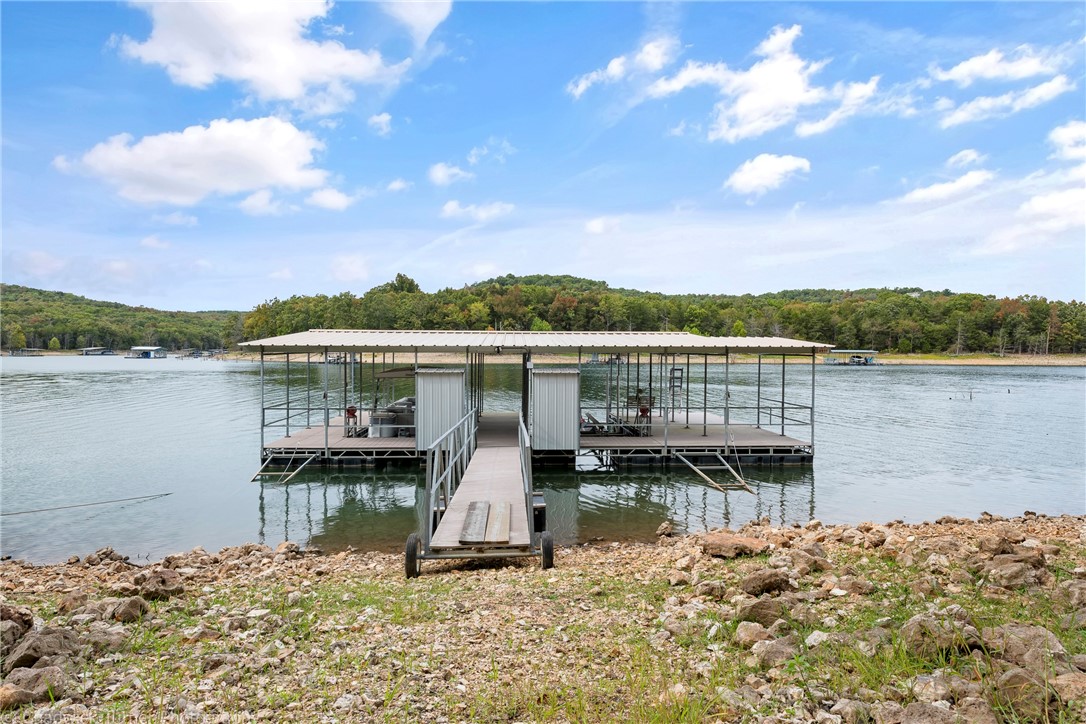 Ray Brown Sub Rurban - Residential