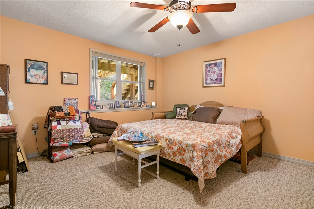 Ray Brown Sub Rurban - Residential