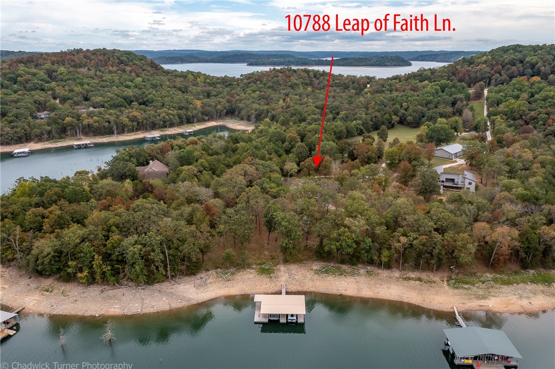 Ray Brown Sub Rurban - Residential