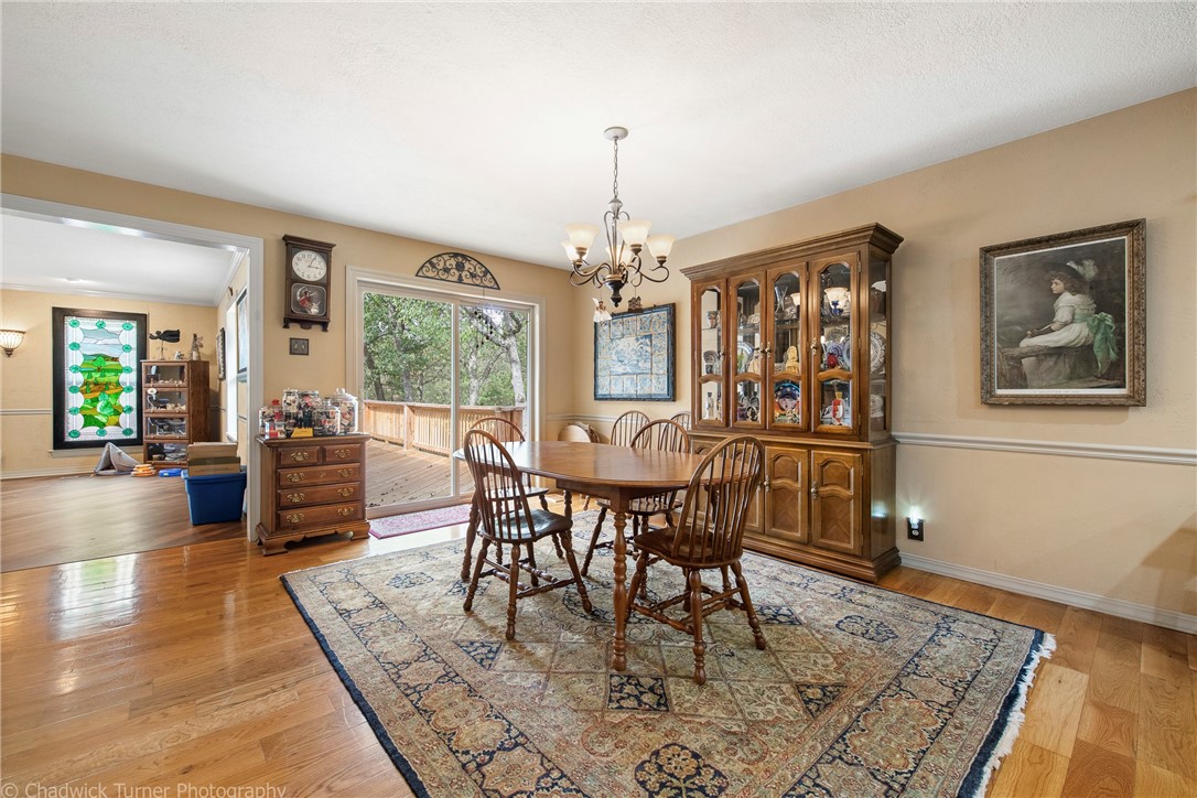 Ray Brown Sub Rurban - Residential