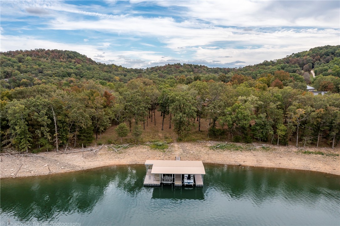 Ray Brown Sub Rurban - Residential