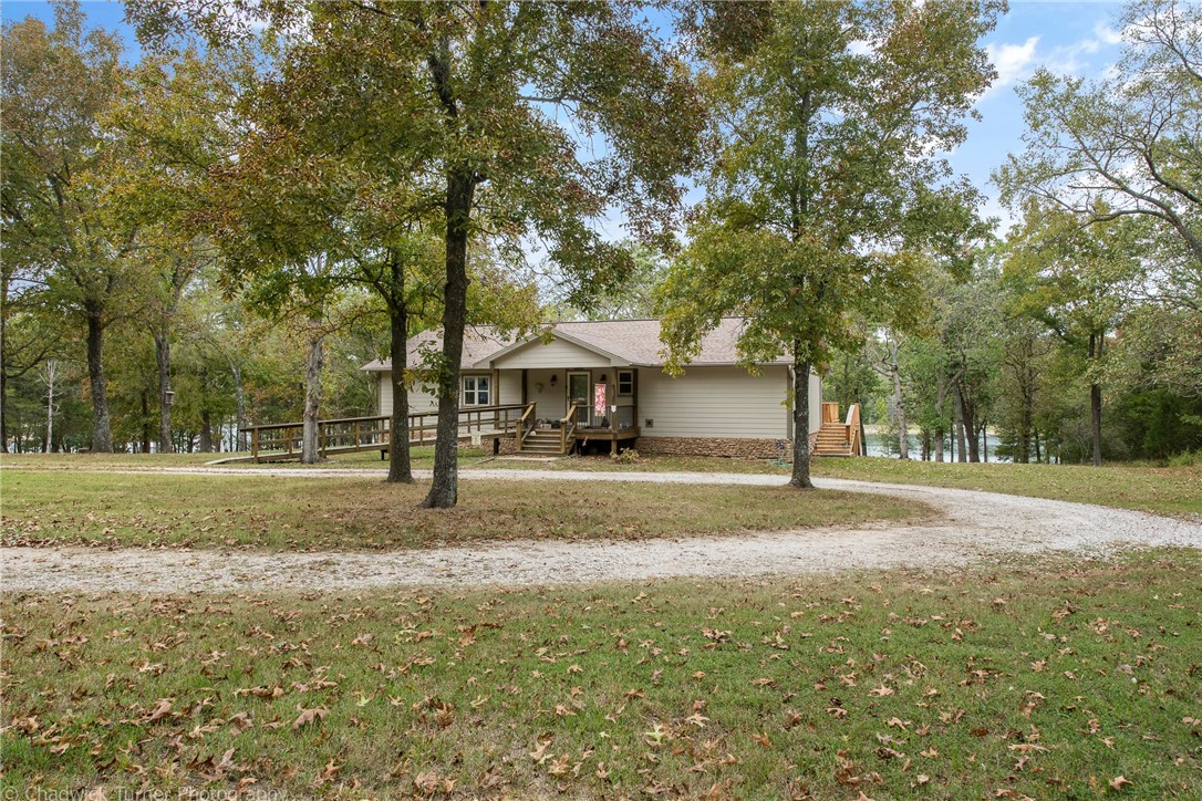 Ray Brown Sub Rurban - Residential