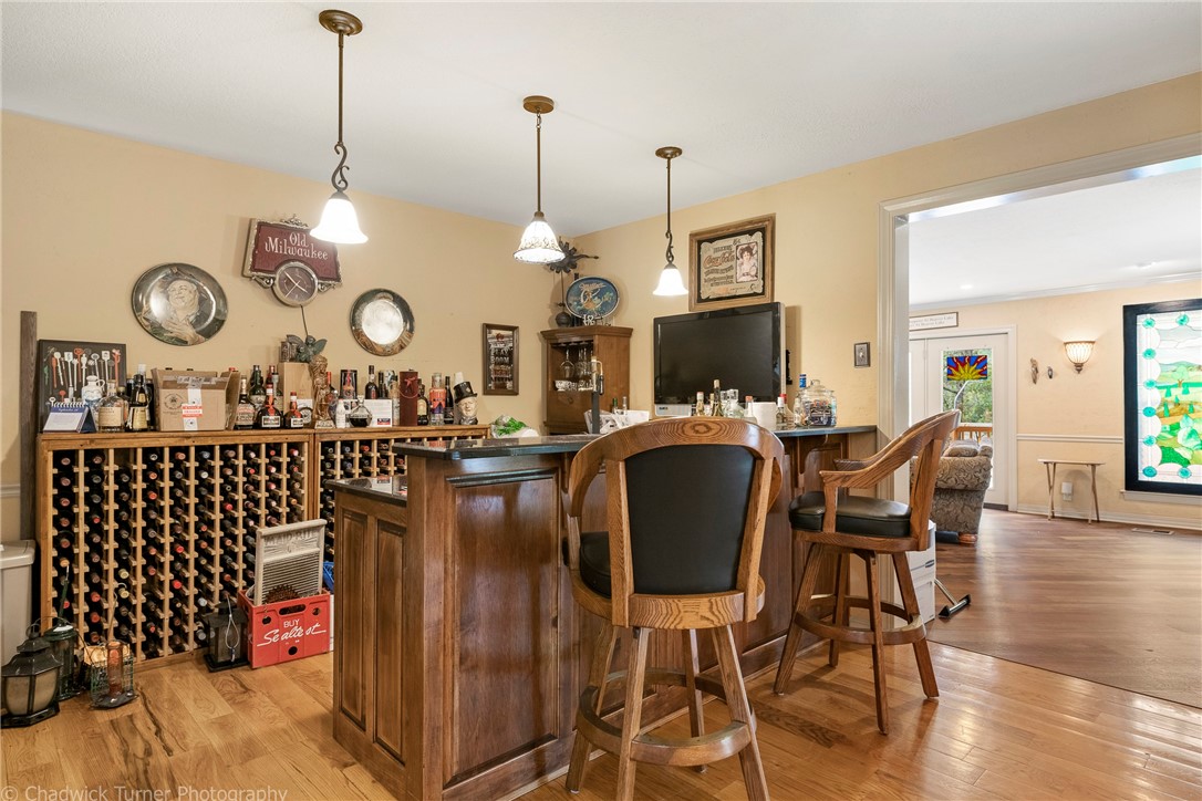 Ray Brown Sub Rurban - Residential