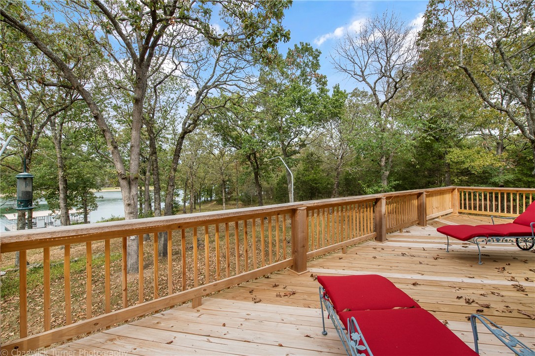 Ray Brown Sub Rurban - Residential