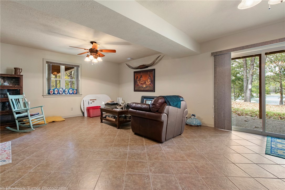 Ray Brown Sub Rurban - Residential