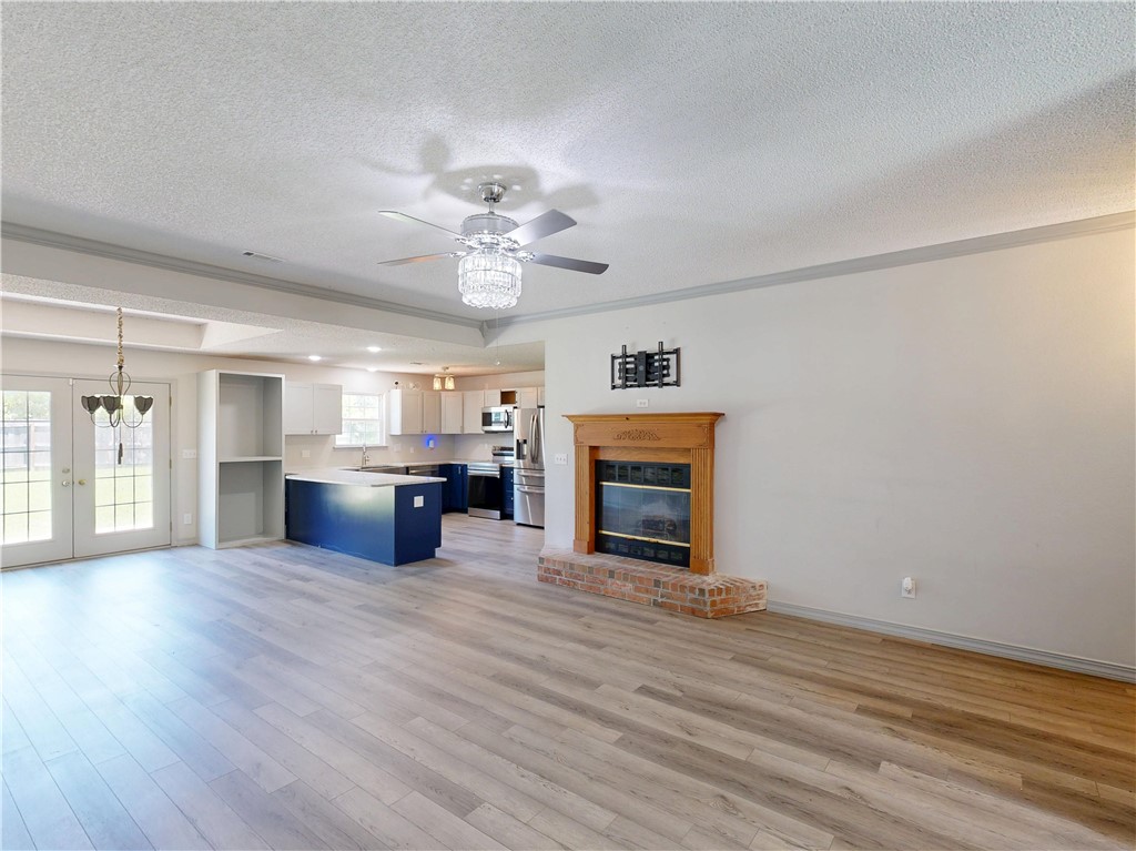 34 N Letitia Avenue