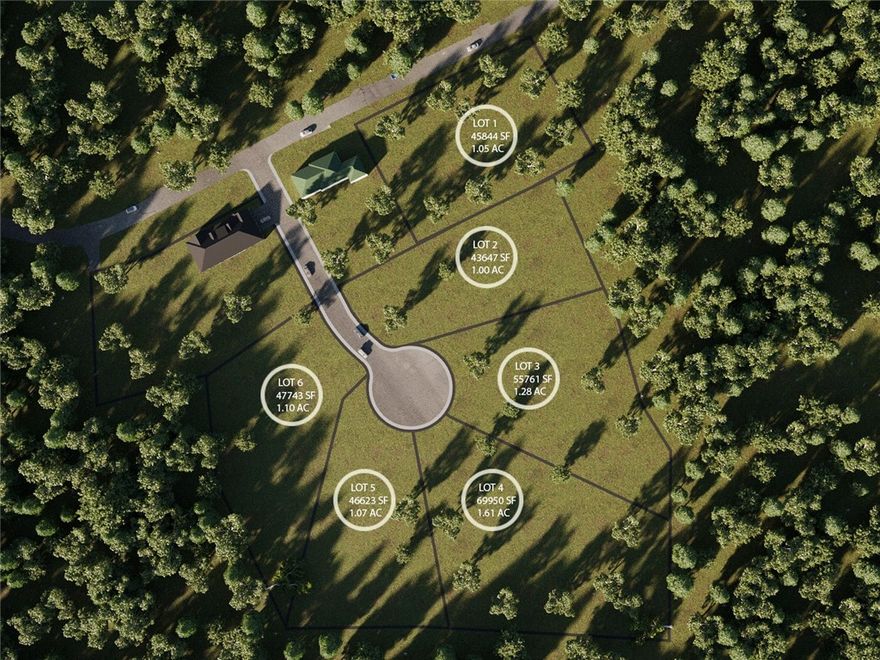 Build your dream home on Lot 1, a 1.05-acre homesite just minutes from Prairie Creek Marina and Beaver Lake. Enjoy the space, privacy, and feel of luxury lake-area living while being only 10 minutes from downtown Rogers. Located in an upscale subdivision surrounded by custom homes, this property offers the perfect balance of peaceful surroundings and everyday convenience. Water, electric, and gas are available on site; septic will be needed. Whether you’re planning a full-time residence or a weekend retreat, this lot delivers the lifestyle that makes Beaver Lake living so desirable.