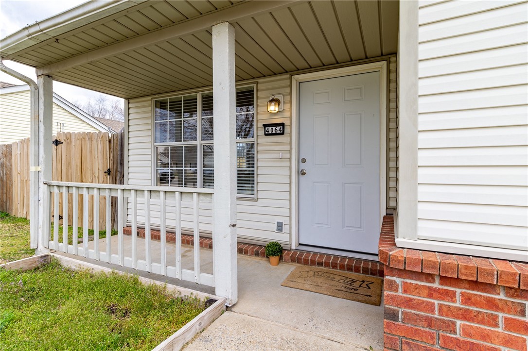 Vineyard Ph Ii - Residential