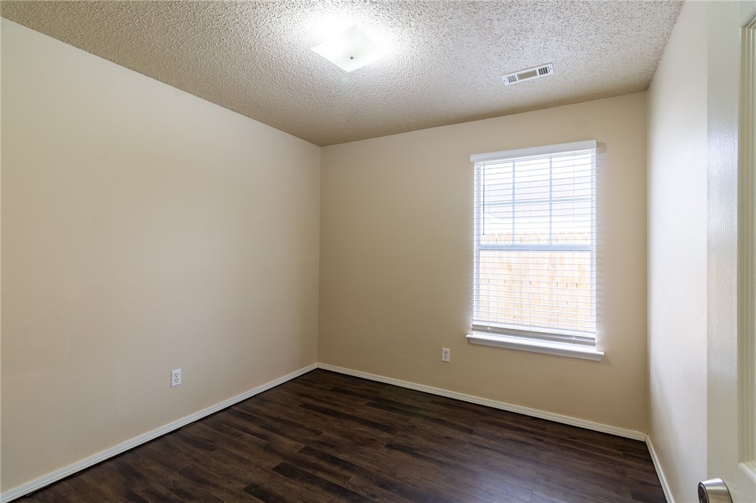 Vineyard Ph Ii - Residential