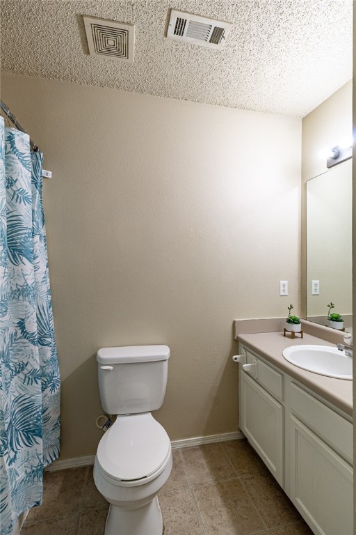 Vineyard Ph Ii - Residential