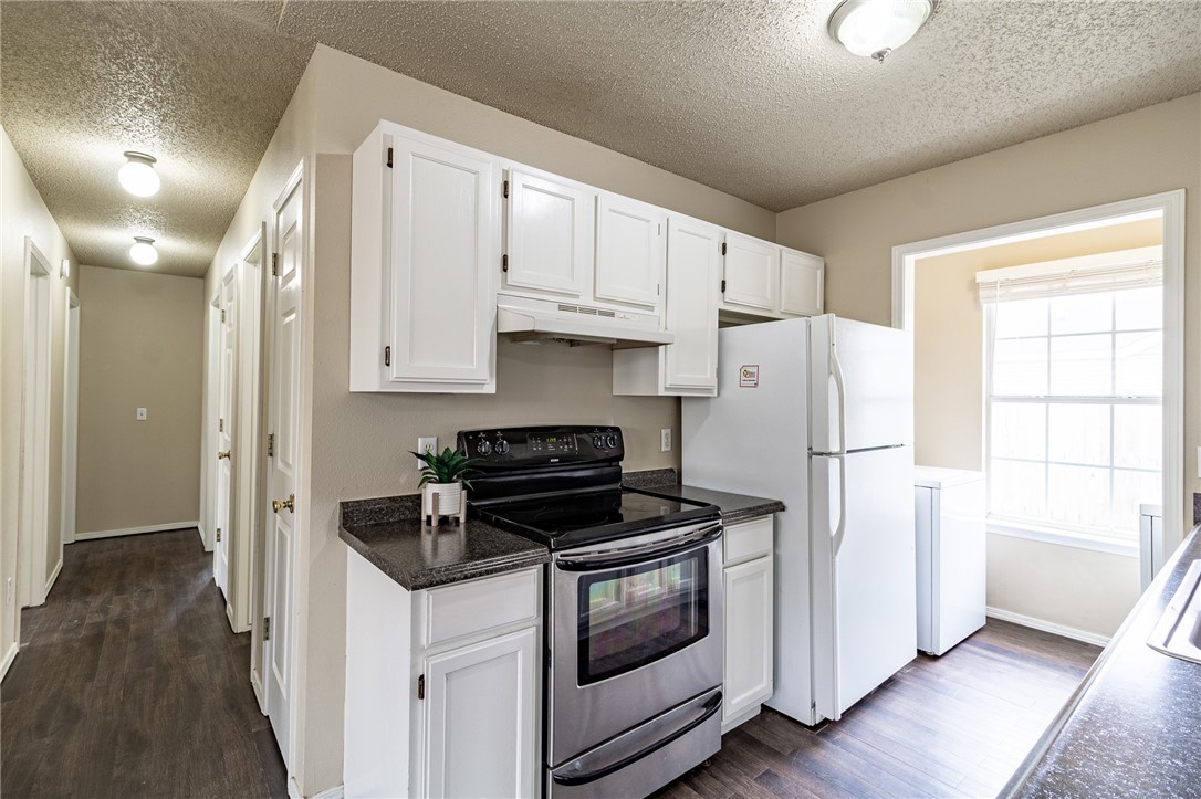 Vineyard Ph Ii - Residential