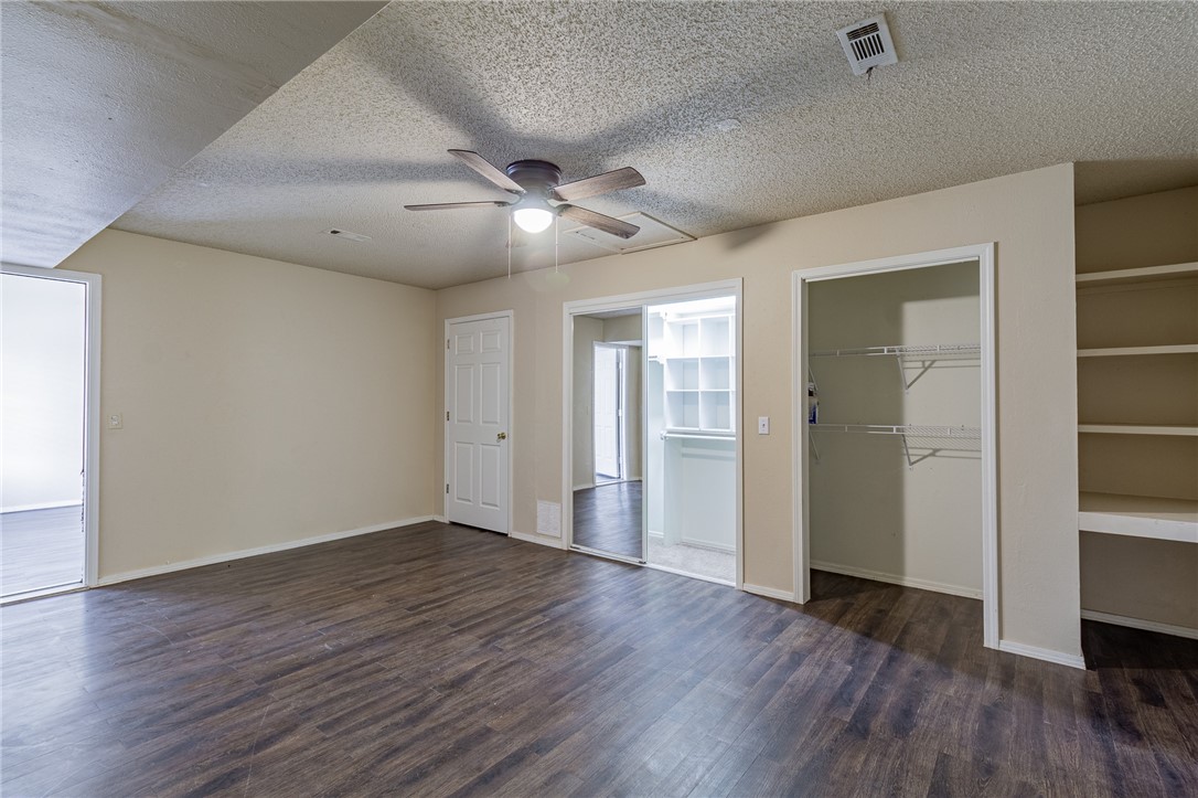 Vineyard Ph Ii - Residential