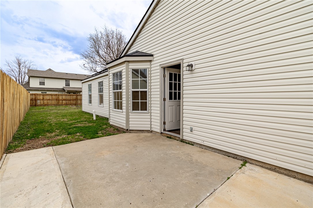 Vineyard Ph Ii - Residential