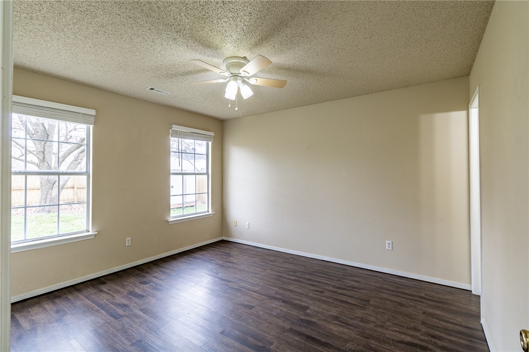 Vineyard Ph Ii - Residential