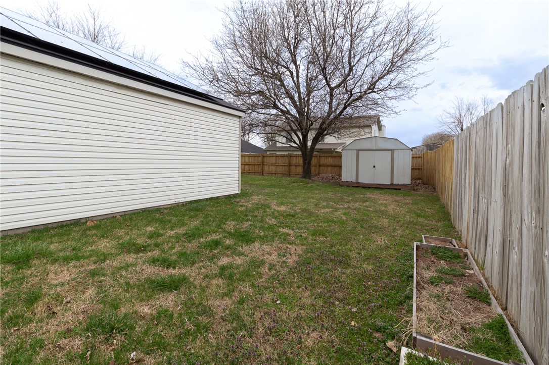 Vineyard Ph Ii - Residential