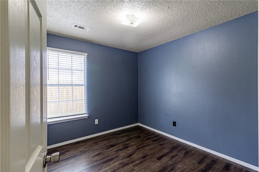 Vineyard Ph Ii - Residential