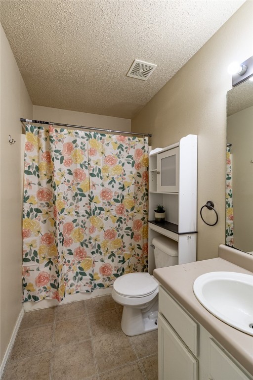 Vineyard Ph Ii - Residential