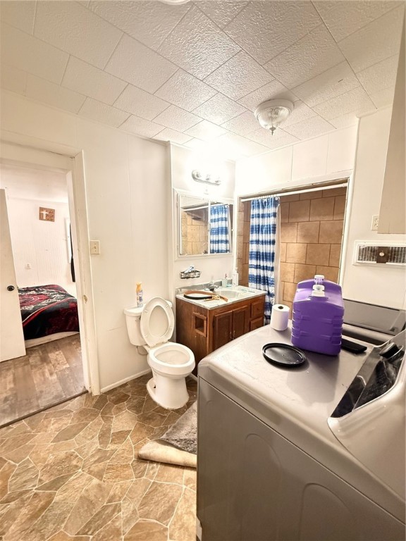 Northgate Addition. - Residential