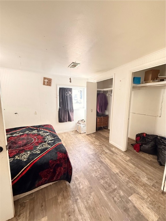 Northgate Addition. - Residential