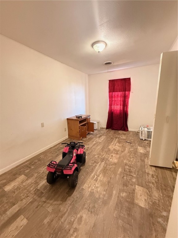 Northgate Addition. - Residential