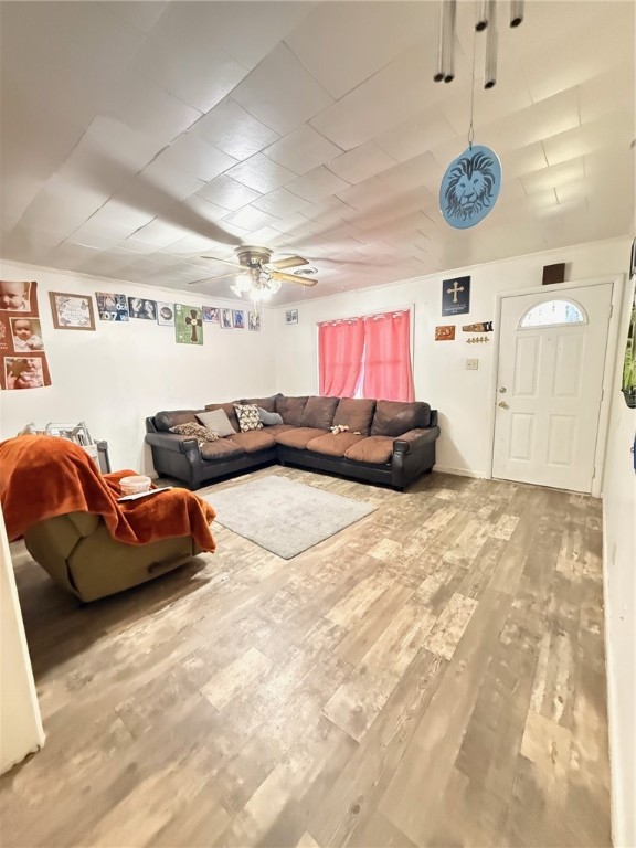 Northgate Addition. - Residential