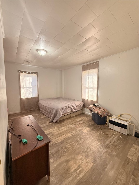 Northgate Addition. - Residential