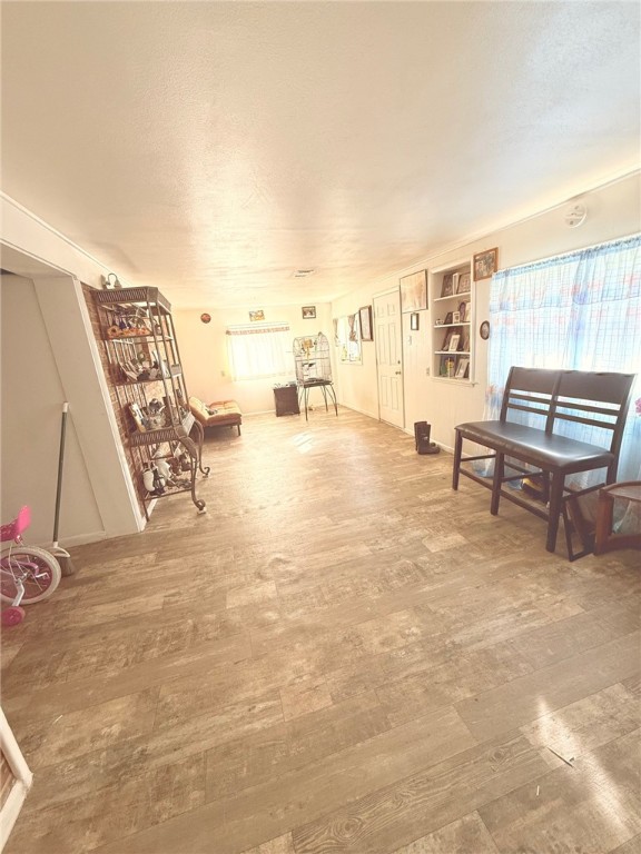 Northgate Addition. - Residential