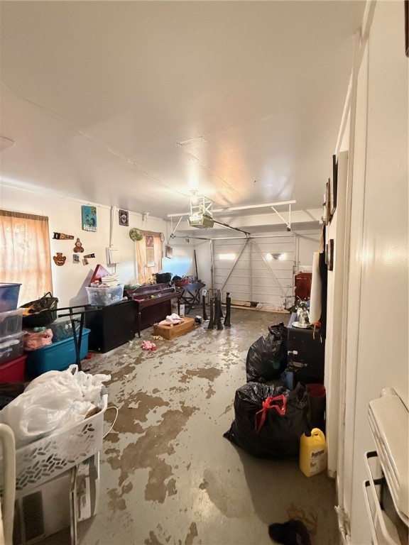 Northgate Addition. - Residential