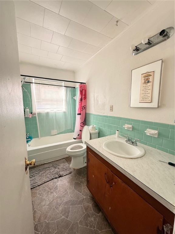 Northgate Addition. - Residential