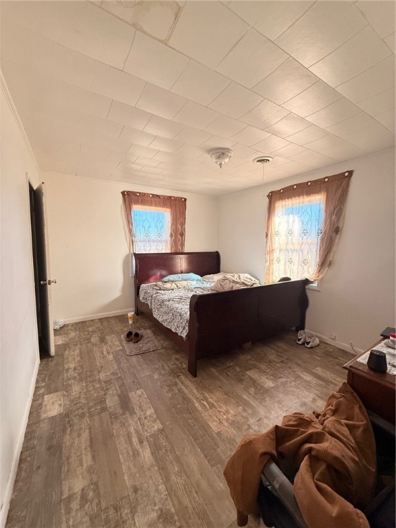 Northgate Addition. - Residential