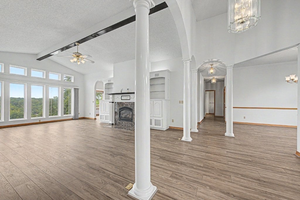 25 Eddleston Drive