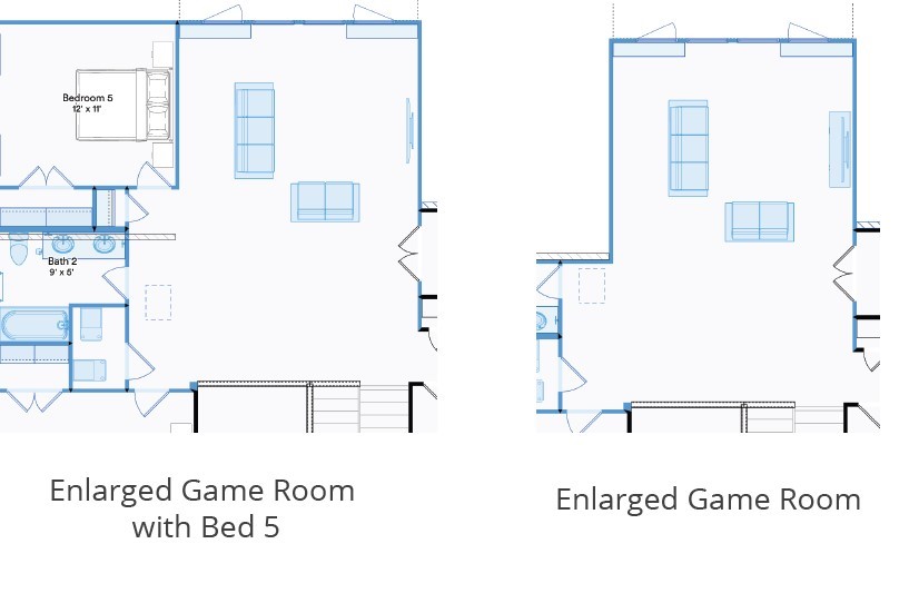 Evening Star Phase 1 - Residential