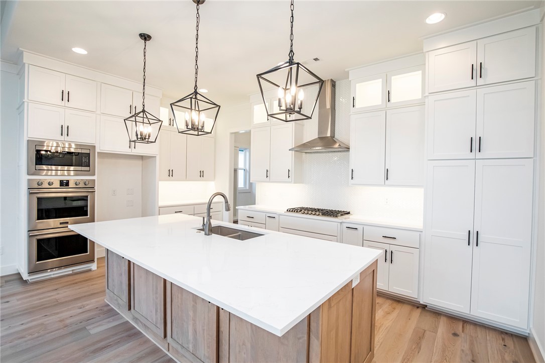 This stunning new contraction in Shadow Valley Phase 11 is going to go fast!! This 2413 sqft home is a fabulous opportunity with it's spacious floor plan, bonus room, dedicated study room, and so much more! The seamless transition between outdoor and indoor living areas make it perfect for entertaining or relaxing year around, and with masterfully picked design finishes, this home is going to be a stunner. Welcome Home!